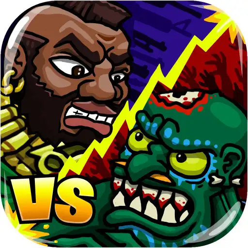 Play Warriors VS Evil Spirits APK Play Warriors VS Evil Spirits APK