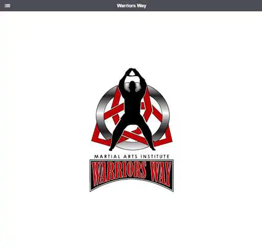 Play Warriors Way  and enjoy Warriors Way with UptoPlay
