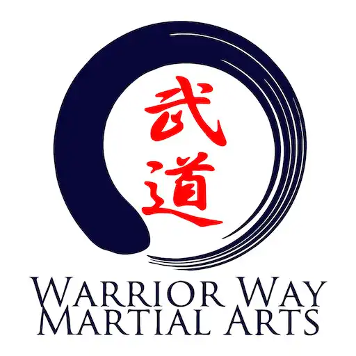Play Warrior Way Martial Arts APK Play Warrior Way Martial Arts APK