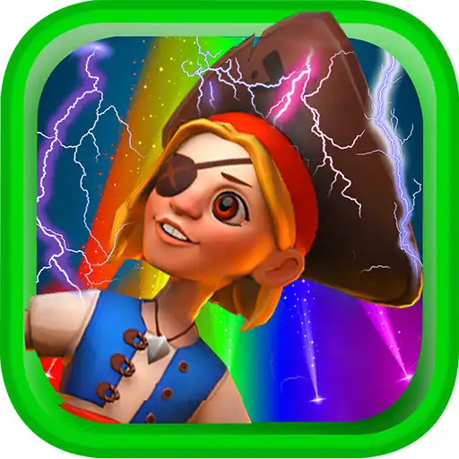 Play Warrior Woman Escape - Kavi APK