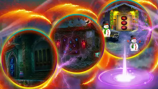 Play Warrior Woman Escape - Kavi and enjoy Warrior Woman Escape - Kavi with UptoPlay Play Warrior Woman Escape - Kavi and enjoy Warrior Woman Escape - Kavi with UptoPlay