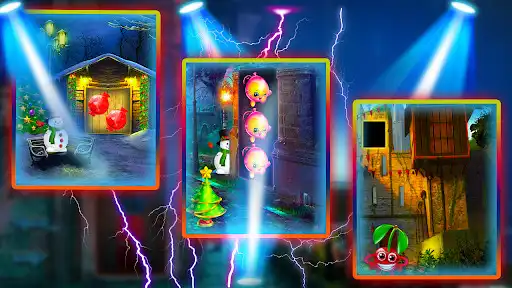 Play Warrior Woman Escape - Kavi as an online game online Warrior Woman Escape - Kavi with UptoPlay com.KaviGames.WarriorWomanEscape Play Warrior Woman Escape - Kavi as an online game Warrior Woman Escape - Kavi with UptoPlay