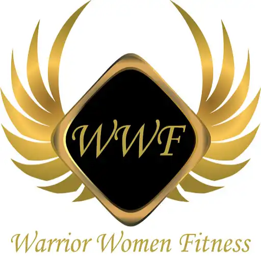 Play Warrior Women Fitness APK Play Warrior Women Fitness APK