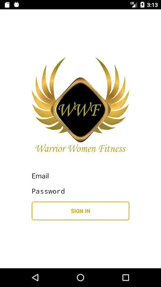 Play Warrior Women Fitness  and enjoy Warrior Women Fitness with UptoPlay