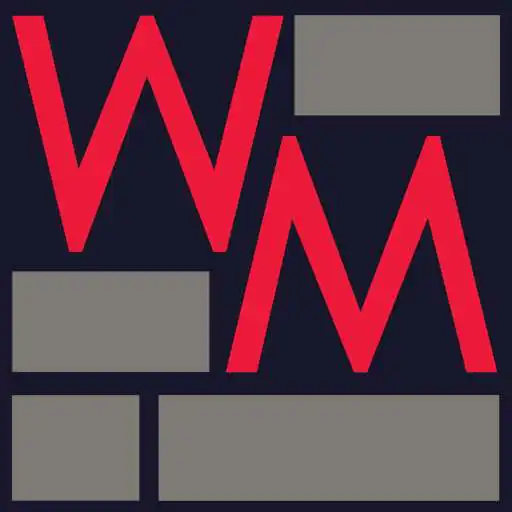 Play Warrior Workouts APK Play Warrior Workouts APK