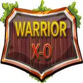 Free play online Warrior xo APK Free play online Warrior xo APK