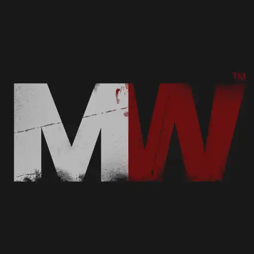 Play Warrior Zombie Shooter APK Play Warrior Zombie Shooter APK