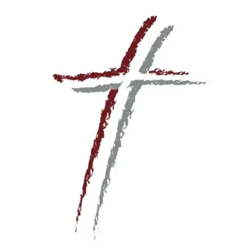 Play Warroad Community Church APK Play Warroad Community Church APK