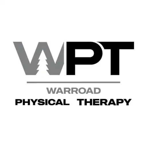 Play Warroad Physical Therapy APK