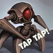 Free play online War Robots Clicker APK Free play online War Robots Clicker APK