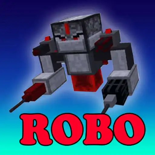 Play WaR RobotS: SteeL Mech Arena APK Play WaR RobotS: SteeL Mech Arena APK