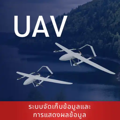 Play War Room  UAV APK