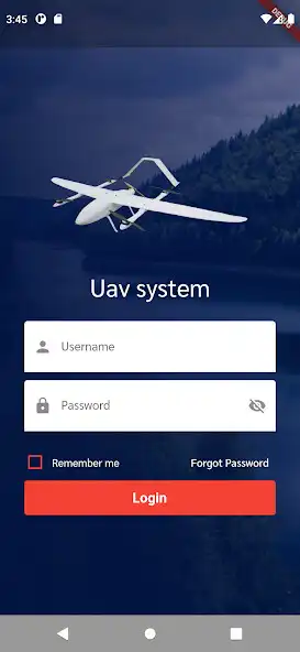 Play War Room  UAV  and enjoy War Room  UAV with UptoPlay