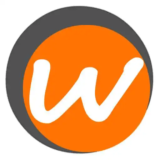 Play Warrung APK