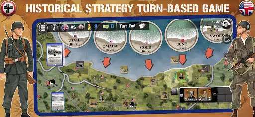 Play WARS ACROSS THE WORLD  and enjoy WARS ACROSS THE WORLD with UptoPlay