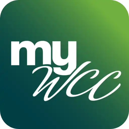 Play Warsaw Community Church APK Play Warsaw Community Church APK