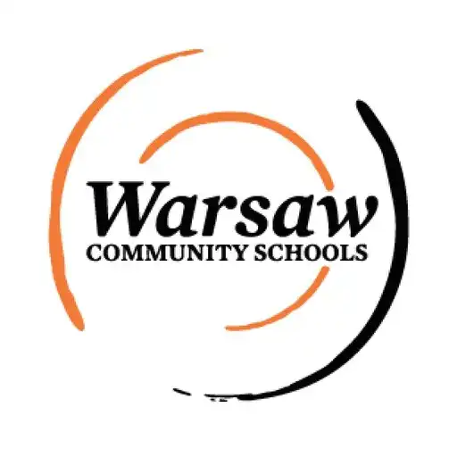 Play Warsaw Community Schools, IN APK Play Warsaw Community Schools, IN APK