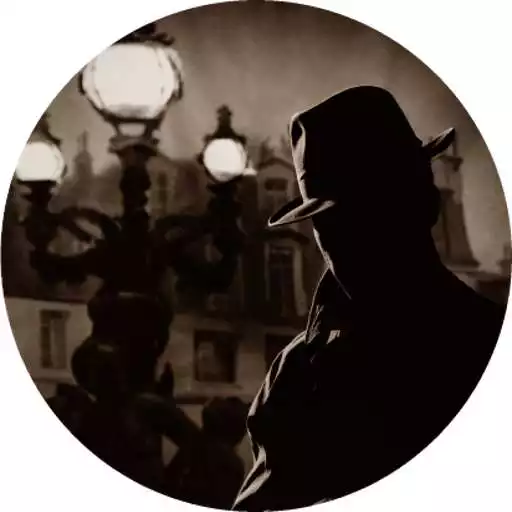 Play Warsaw Rotbart APK