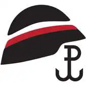 Free play online Warsaw Uprising Remembered APK