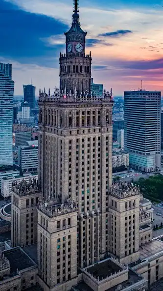 Play Warsaw Wallpaper and enjoy Warsaw Wallpaper with UptoPlay Play Warsaw Wallpaper and enjoy Warsaw Wallpaper with UptoPlay