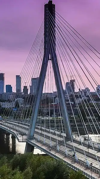 Play Warsaw Wallpaper as an online game online Warsaw Wallpaper with UptoPlay Play Warsaw Wallpaper as an online game Warsaw Wallpaper with UptoPlay