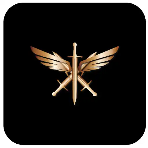 Play WarScore 40K APK Play WarScore 40K APK