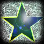Free play online War-Selector APK