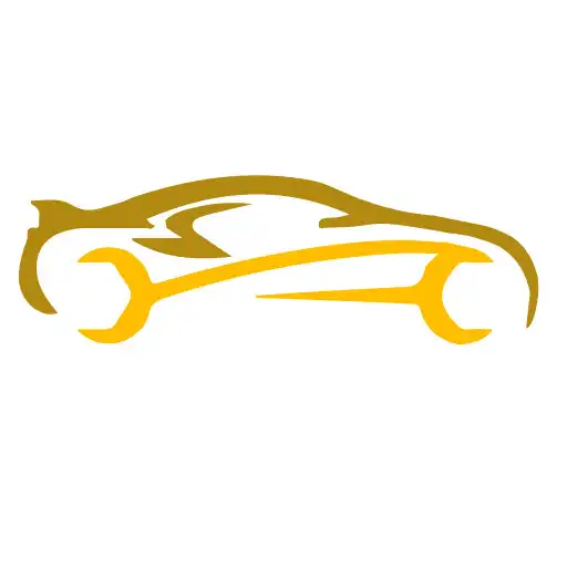 Play Warsha - ورشة APK