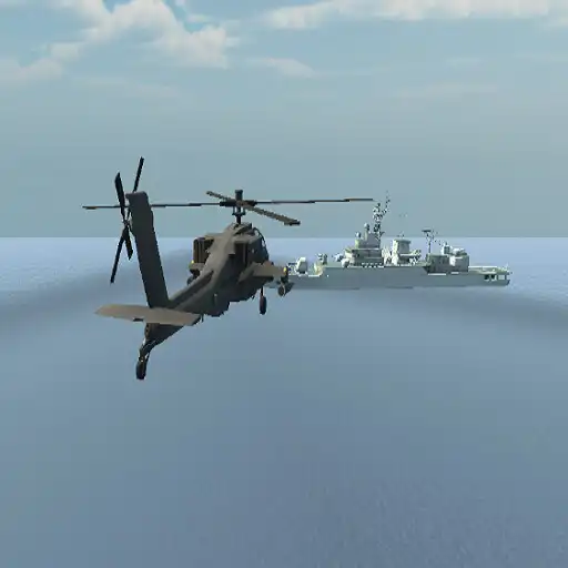 Play Warship2 APK