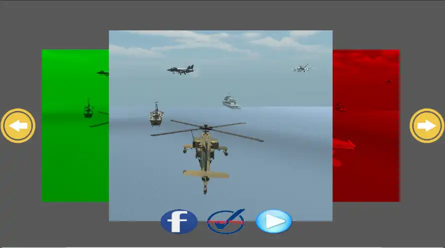 Play Warship2  and enjoy Warship2 with UptoPlay