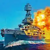 Free play online Warship Age APK Free play online Warship Age APK