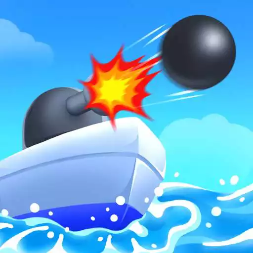 Free play online Warship Attack APK Free play online Warship Attack APK