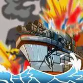 Free play online Warship Combat:Simulation APK Free play online Warship Combat:Simulation APK