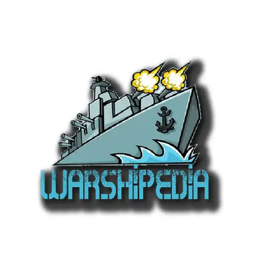 Play Warshipedia APK Play Warshipedia APK