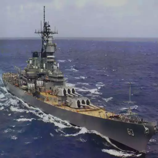 Free play online Warship APK Free play online Warship APK