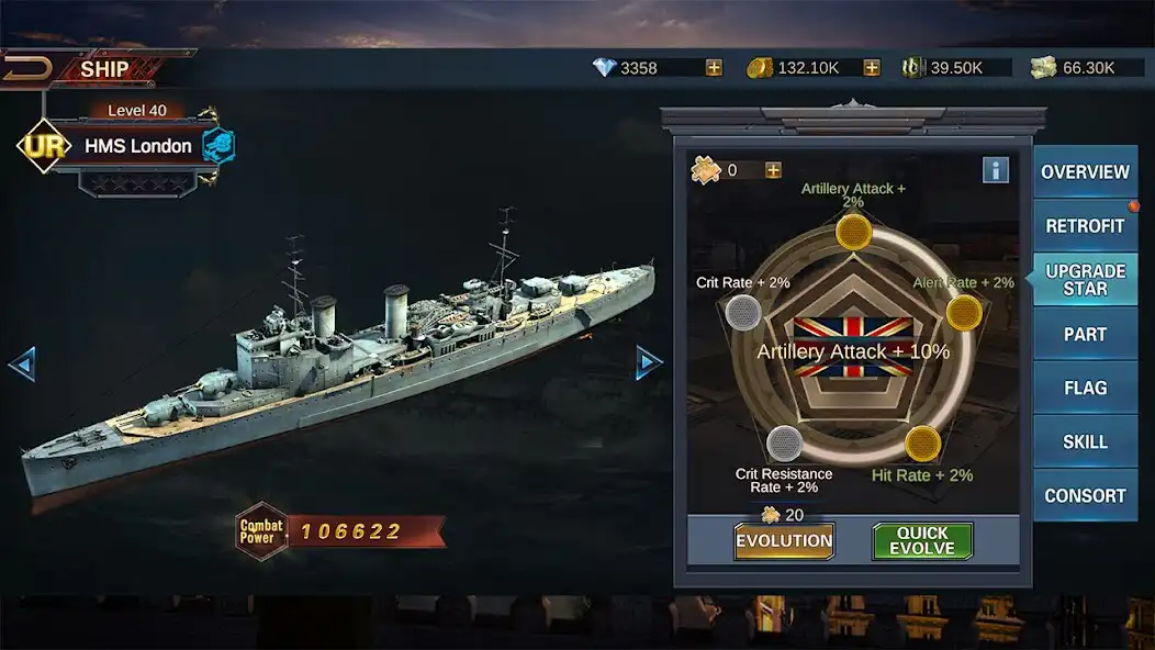 Play WARSHIP LEGENDS and enjoy WARSHIP LEGENDS with UptoPlay Play WARSHIP LEGENDS and enjoy WARSHIP LEGENDS with UptoPlay