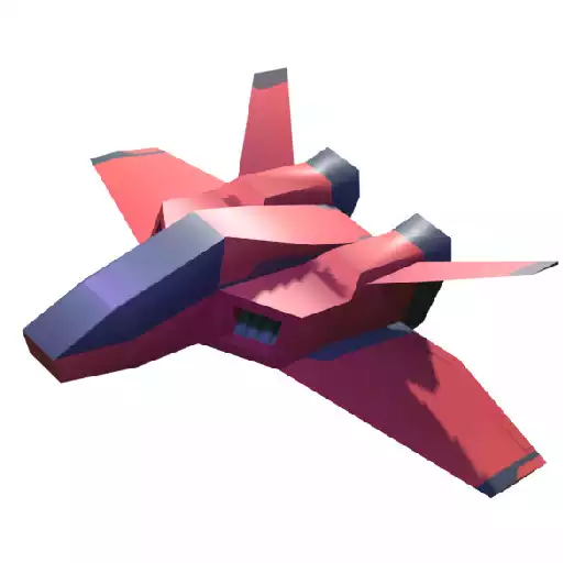 Play War Ship Loop War Action Game 3D APK Play War Ship Loop War Action Game 3D APK