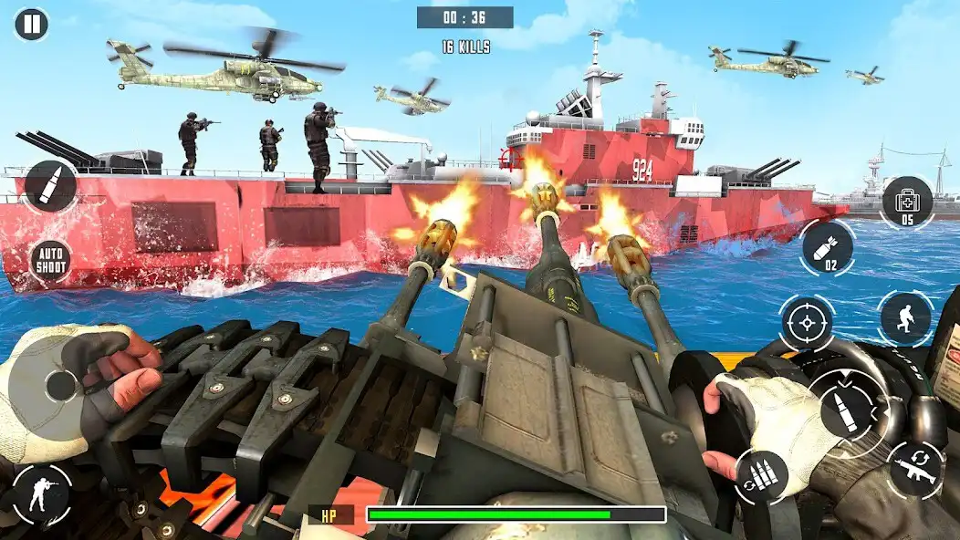 Play Warships Attack: Naval Battles as an online game online Warships Attack: Naval Battles with UptoPlay Play Warships Attack: Naval Battles as an online game Warships Attack: Naval Battles with UptoPlay