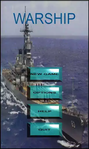 Play Warship