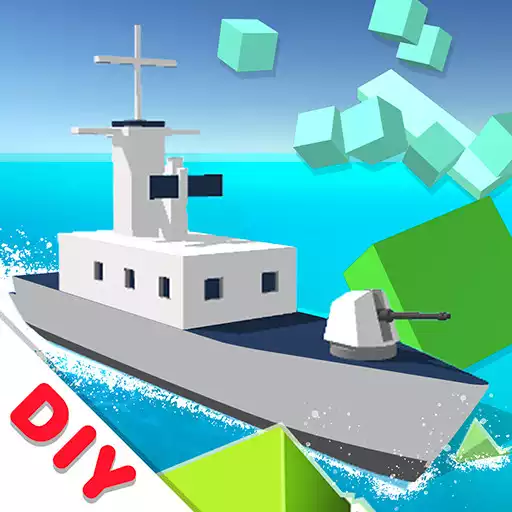 Play warship simulator APK Play warship simulator APK
