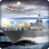 Free play online Warship Under Air Naval Attack APK Free play online Warship Under Air Naval Attack APK
