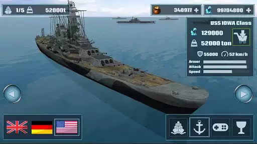 Play Warship War :Navy Fleet Combat and enjoy Warship War :Navy Fleet Combat with UptoPlay Play Warship War :Navy Fleet Combat and enjoy Warship War :Navy Fleet Combat with UptoPlay