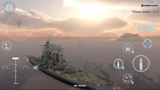 Play Warship War :Navy Fleet Combat as an online game online Warship War :Navy Fleet Combat with UptoPlay kr.co.myschoollife.warship.navy.fleet.combat Play Warship War :Navy Fleet Combat as an online game Warship War :Navy Fleet Combat with UptoPlay