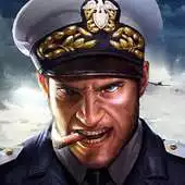 Free play online Warship WWII APK Free play online Warship WWII APK