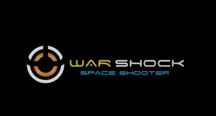 Play Warshock Spaceshooter