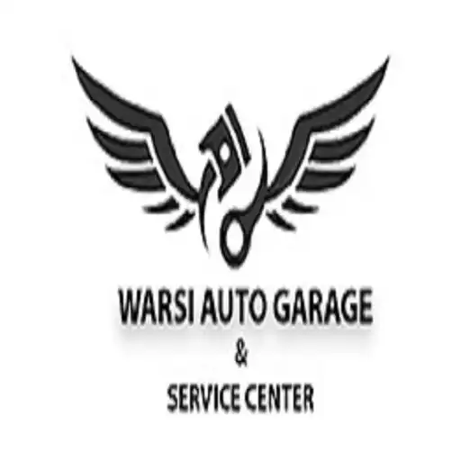 Play Warsi Auto Garage APK