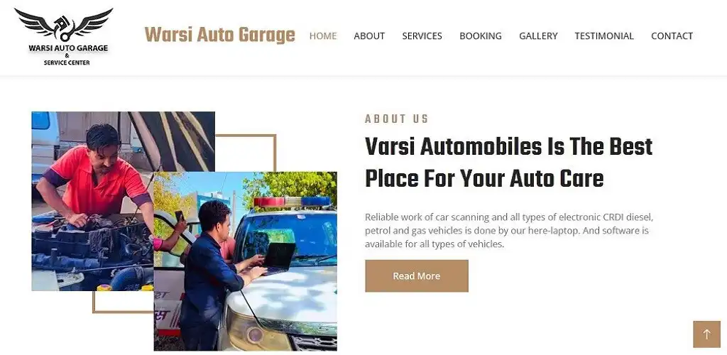 Play Warsi Auto Garage and enjoy Warsi Auto Garage with UptoPlay Play Warsi Auto Garage and enjoy Warsi Auto Garage with UptoPlay