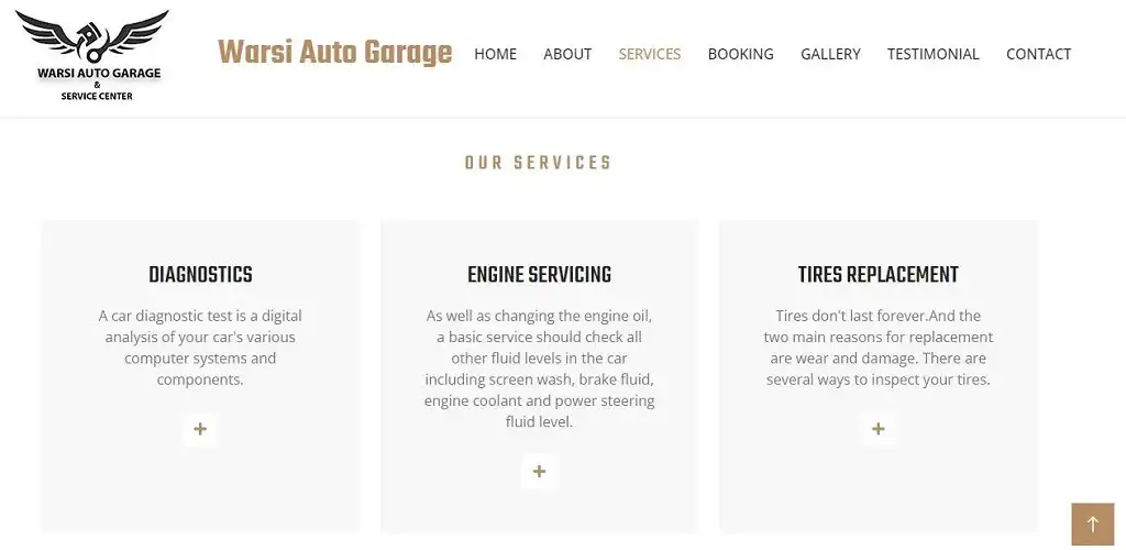 Play Warsi Auto Garage as an online game online Warsi Auto Garage with UptoPlay Play Warsi Auto Garage as an online game Warsi Auto Garage with UptoPlay