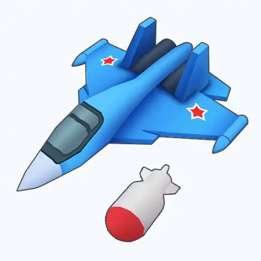 Play War Simulator: Air Defence APK Play War Simulator: Air Defence APK
