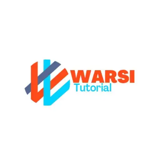 Play Warsi Tutorial APK
